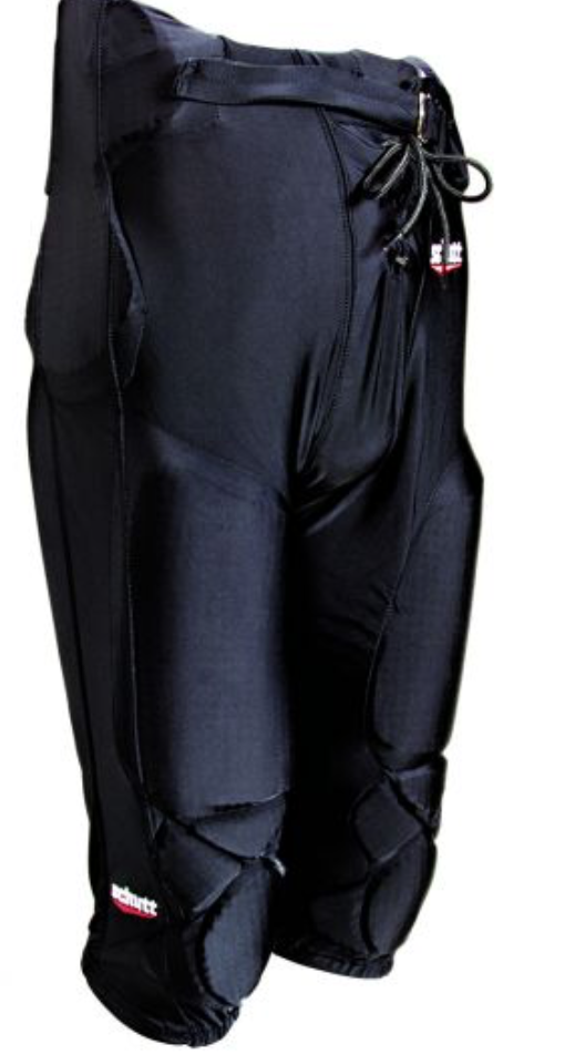 Schutt VARSITY DNA ALL-IN-ONE FOOTBALL PANTS Adult/Youth